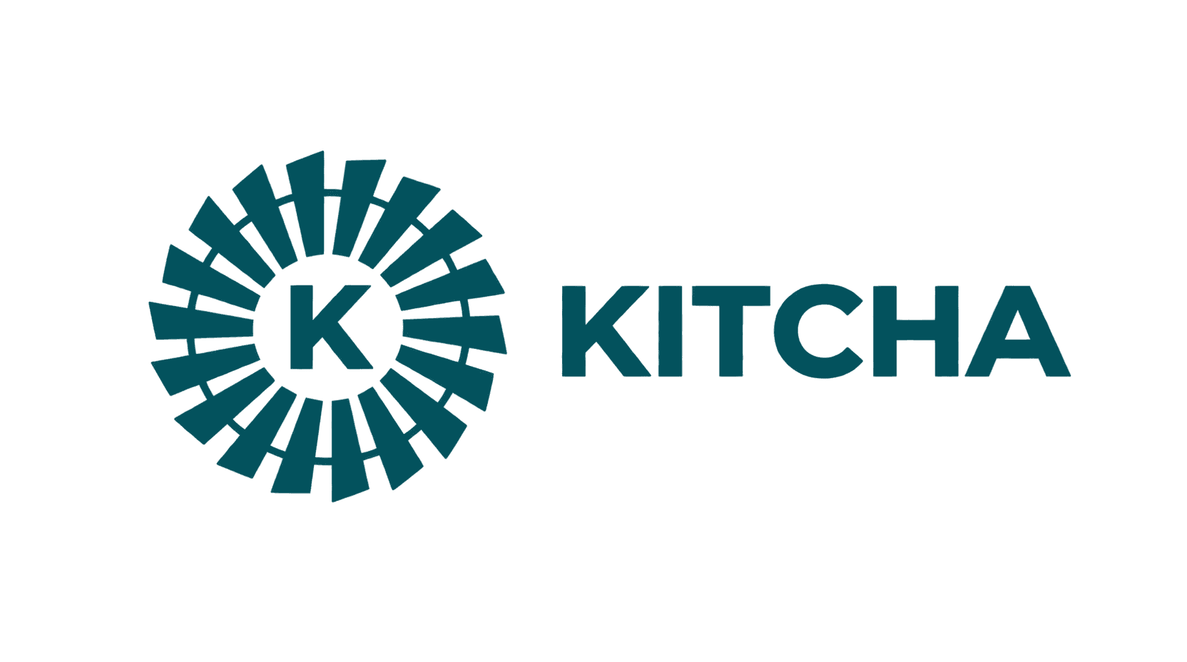 Kitcha