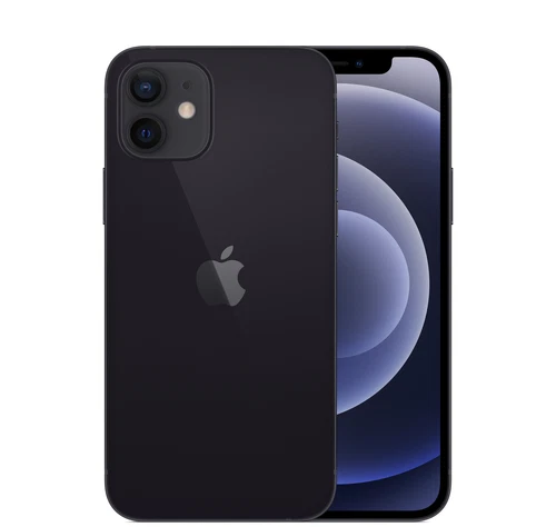 iPhone 12 256GB — Refurbished