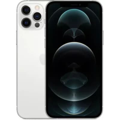 iPhone 12 Pro 128GB — Refurbished