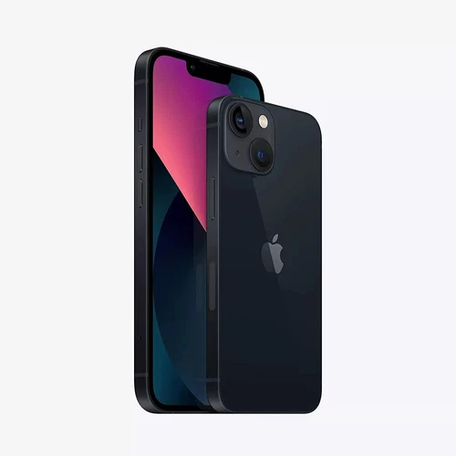iPhone 13 256GB — Refurbished