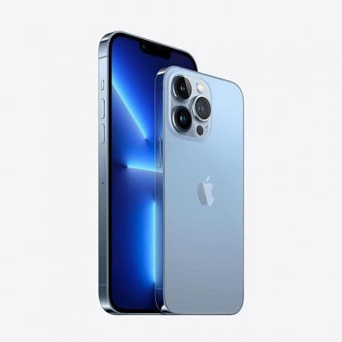 iPhone 13 Pro 512GB — Refurbished