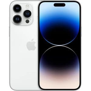 iPhone 14 Pro 128GB — Refurbished
