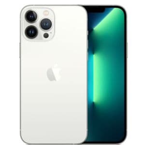 iPhone 13 Pro Max 512GB — Refurbished