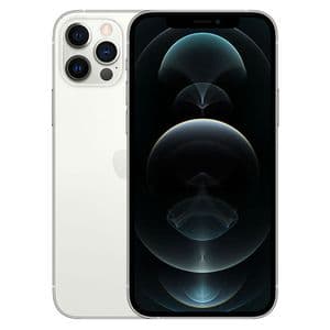iPhone 12 Pro Max 256GB — Refurbished