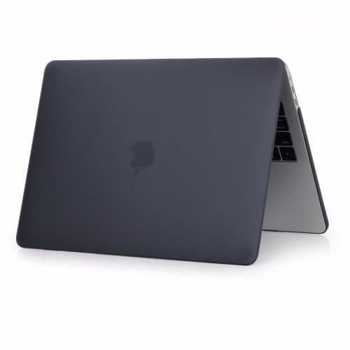 MacBook Air 11.6" (i5, 4GB, 128GB), 2014 – Compact, Classic, and Capable.