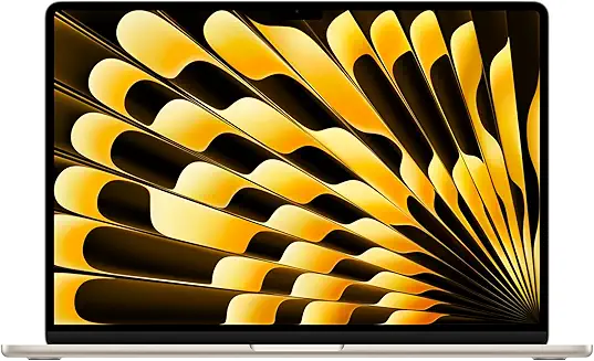 MacBook Air 2017 i5-8G-256G 13.3inch – Proven and Dependable.