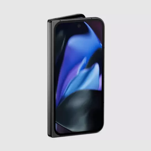 Google Pixel 9 Pro Fold – 256GB
