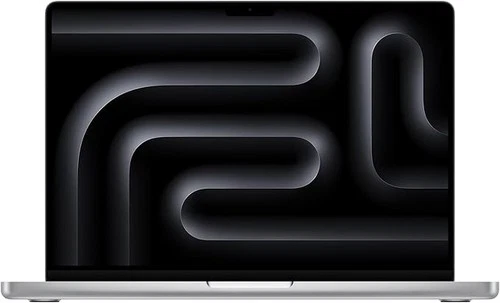 Apple MacBook Pro 14.2" (2023) – Apple M3, 8GB RAM, 512GB SSD – The Future of Performance.