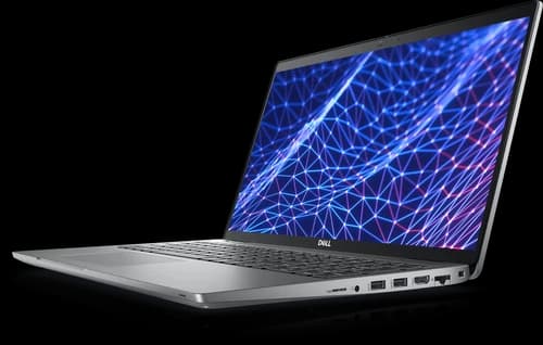 Dell G15 – Core i7 (12th Gen), 16GB RAM, 1TB SSD, RTX 3060 (6GB) – Next-Gen Gaming Machine.