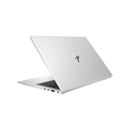 Hp elitebook 1030 g3 13 inches x360 touch screen core i5-8 generation Ram:8g SSD:256gb.