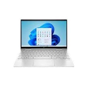 HP Envy 13 Slim – Core i5 (8th Gen), 8GB RAM, 360GB SSD, NVIDIA MX150 – Sleek Performance with Graphics.