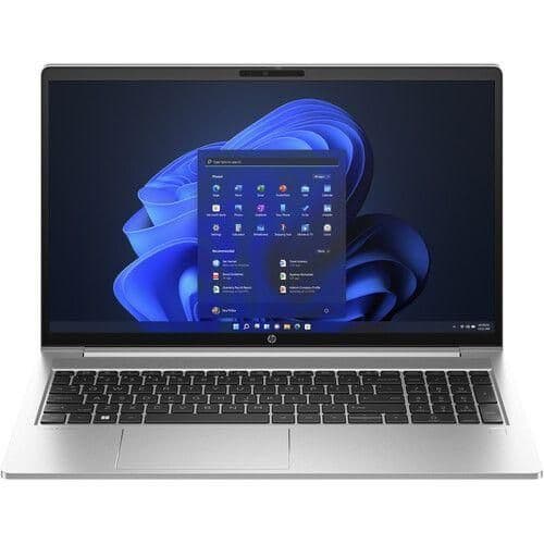HP EliteBook 840 G5 – Core i5 (8th Gen), 8GB RAM, 256GB SSD – Smart Business Choice.