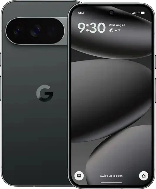 Brand New Google Pixel 10 Pro – 512GB – Ultimate Storage Beast.