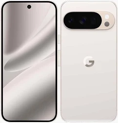 Brand New Google Pixel 10 Pro XL – 1TB – The Absolute Flagship.