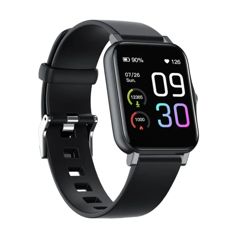 Brand New Kainene GTS2 Smartwatch.