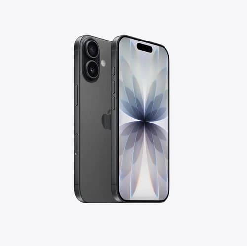iPhone 17 256GB — Refurbished