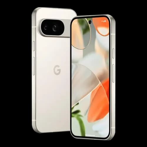 Google Pixel 9 – 12GB, 256GB | 5G | Flagship Camera.