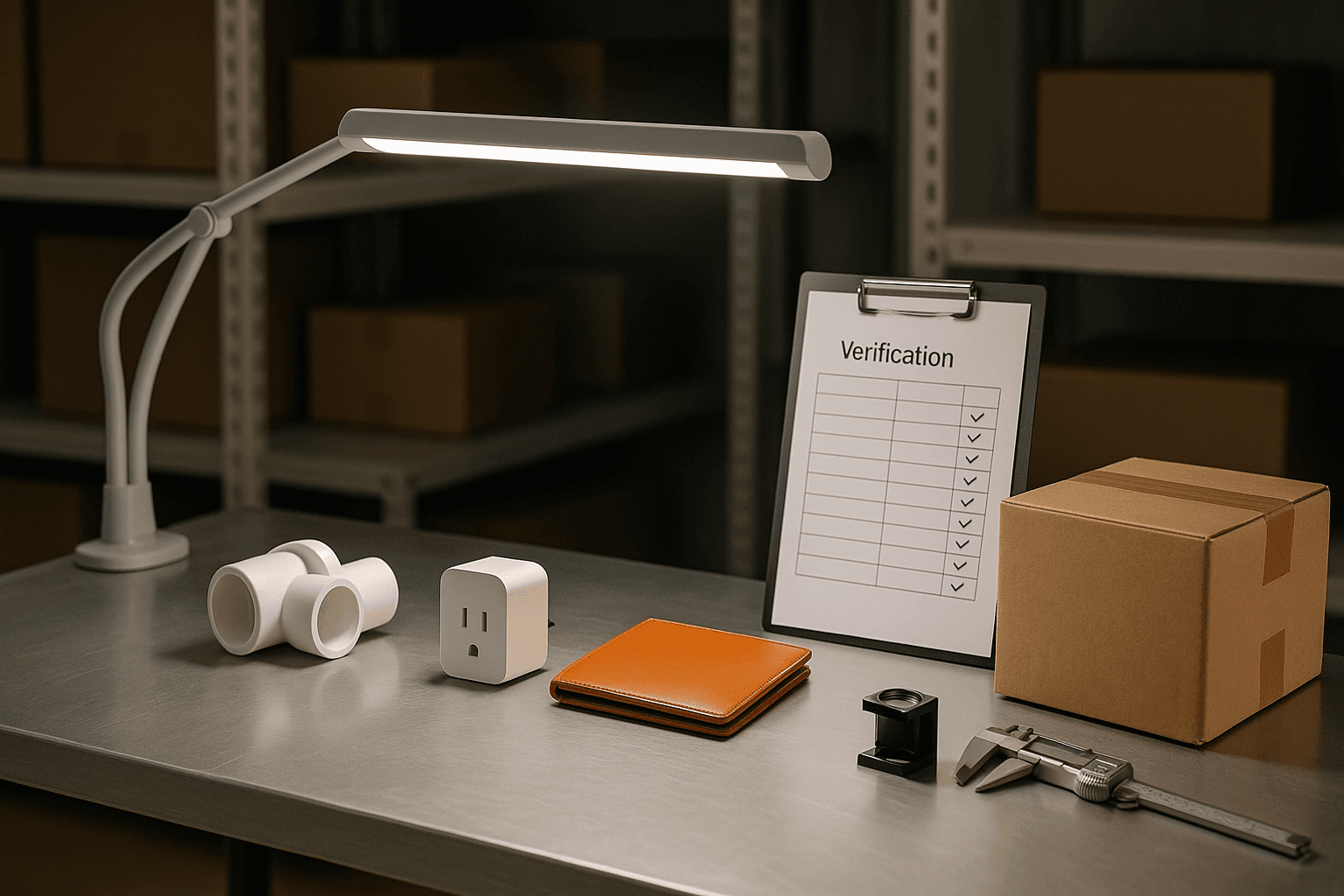 Negotiating With Chinese Suppliers: A Nigerian Buyer’s Guide