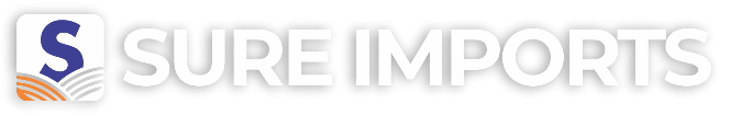 Sure Imports
